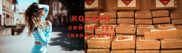 соль курить ск Кинешма