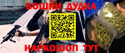 мяу мяу мука Новозыбков