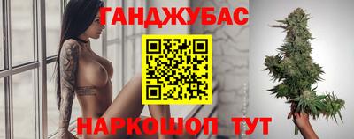 мяу мяу мука Новозыбков