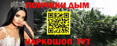 спиды Нягань