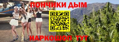 мяу мяу мука Новозыбков