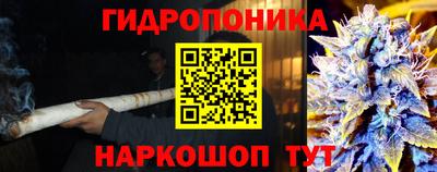 apvp Новокубанск