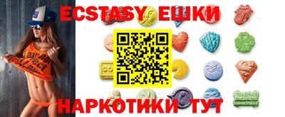 apvp Новокубанск
