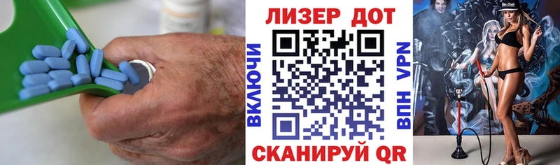 Лсд 25 экстази кислота  Санкт-Петербург 