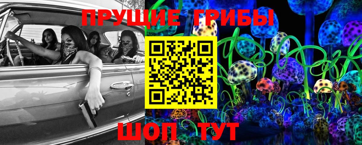 Санкт-Петербург  Галлюциногенные грибы мицелий  Вход с VPN 